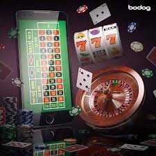 e19 အားကစား Sportsbook Myanmar Football Live Betting