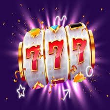 Myanmar ကစားသမားများအတွက် Online Slots ဂိမ်းများ