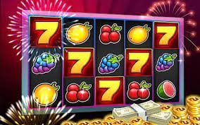 Classic Slots ဂိမ်းများ ဆိုင်ရာ ပုံ