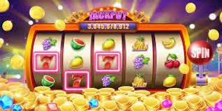 e19 Bingo ဂိမ်း Myanmar ကစားသမားများ