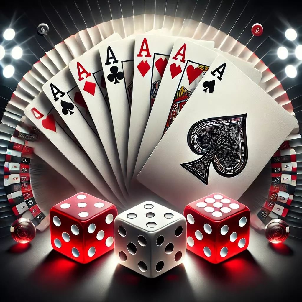 e19 platform features sports betting esports Myanmar National League online gaming