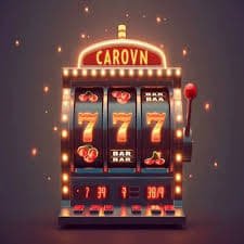 Video Slots ဂိမ်းများ ဆိုင်ရာ ပုံ