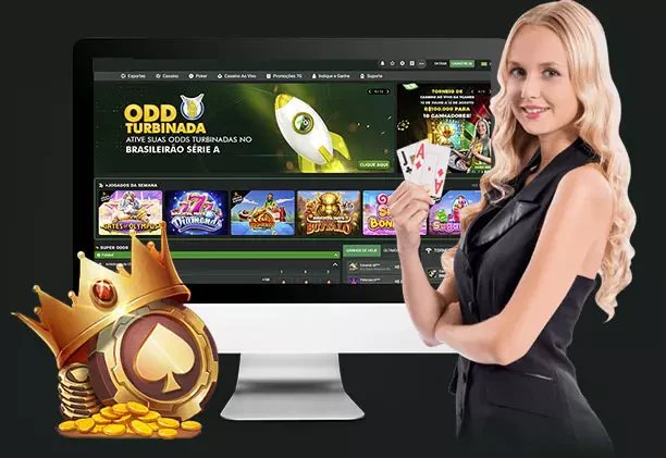 e19 platform Myanmar online gaming history milestones journey