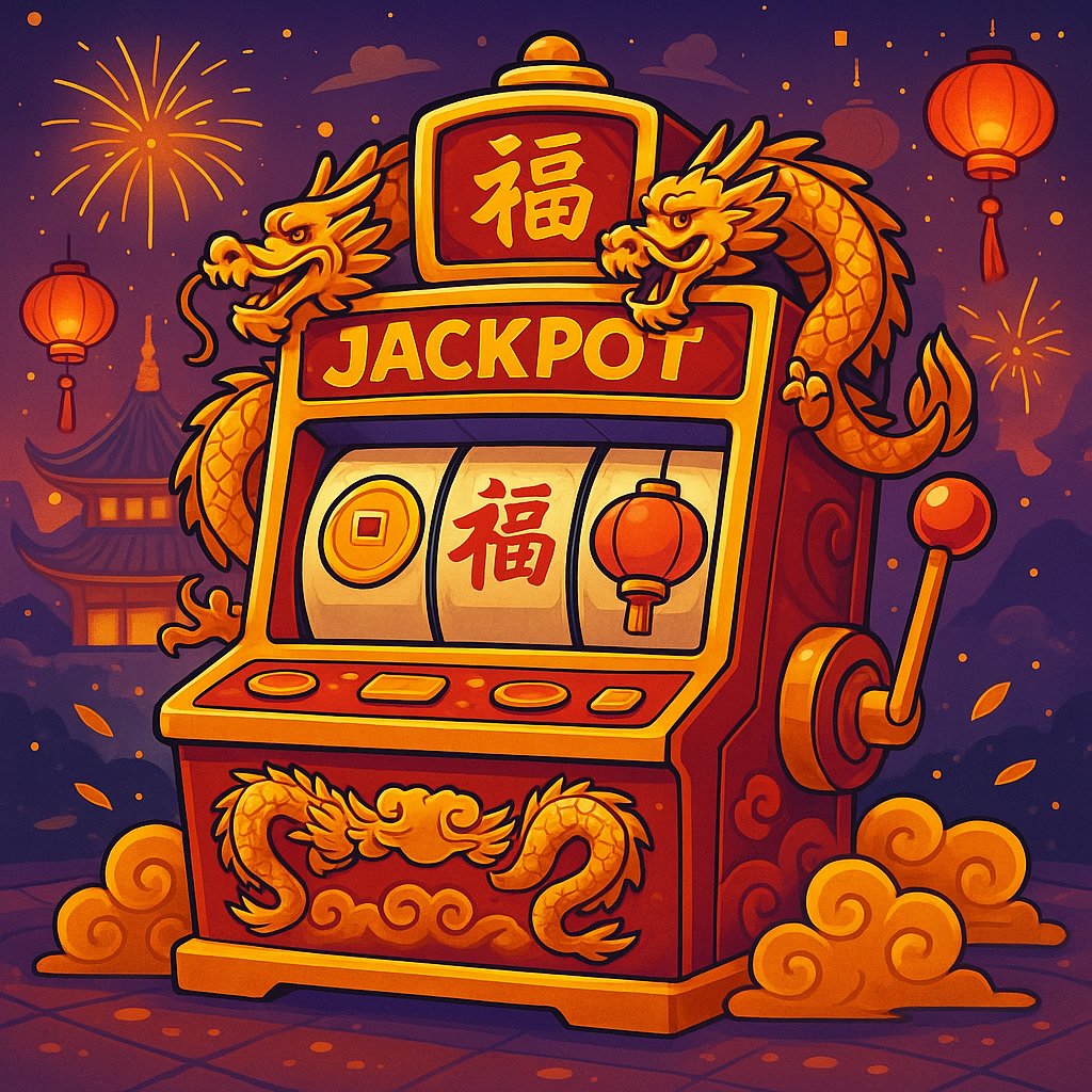 Sepak Takraw Chinlone မြန်မာ ရိုးရာ အားကစား e19 Sportsbook ထိုးရန်