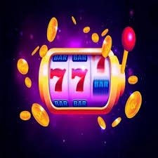 e19 Slots ဂိမ်းများ Myanmar ကစားသမားများအတွက်