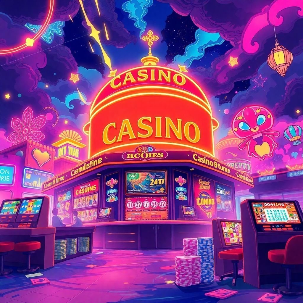 e19 APP features Myanmar ကစားသမား interface Slots Sports Live Casino