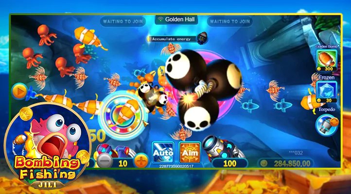 Live Casino ဂိမ်းများ